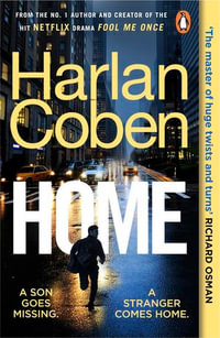 Home : Myron Bolitar: Book 11 - Harlan Coben