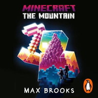 Minecraft : The Mountain - Sean Astin