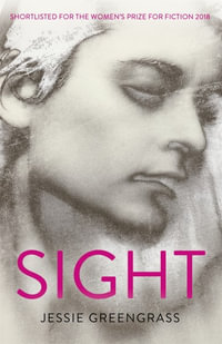 Sight - Jessie Greengrass