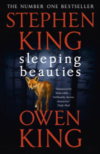 Sleeping Beauties - Stephen King