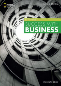 Success with Business B2 Vantage : Success With Business - John Hughes