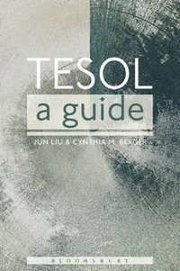 Tesol : A Guide - Jun Liu