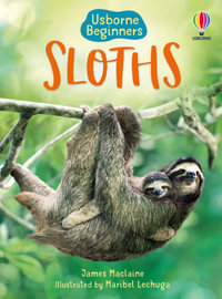 Sloths : Beginners - James Maclaine