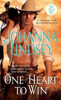 One Heart to Win - Johanna Lindsey