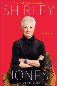 Shirley Jones : A Memoir - Shirley Jones