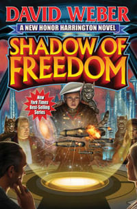 Shadow of Freedom : Saganami Island - David Weber