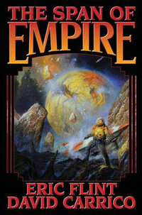 The Span of Empire : Jao Empire - Eric Flint