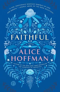 Faithful - Alice Hoffman