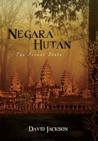 Negara Hutan - David Jackson