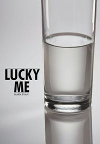 Lucky Me - Mark Evan