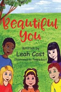 Beautiful You - Leah Cast