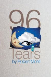 96 Tears - Robert Monti