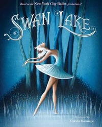 Swan Lake - New York City Ballet