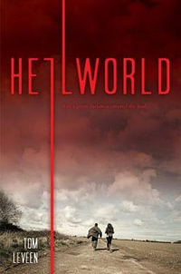 Hellworld - Tom Leveen