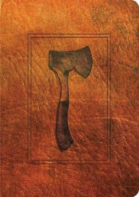 Hatchet - Gary Paulsen