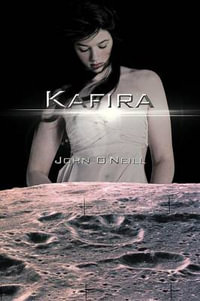 Kafira - John G. O'Neill