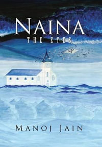 Naina : The Eyes - Manoj Jain