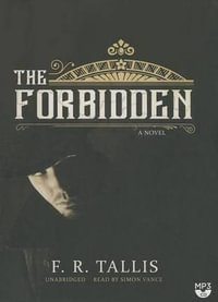 The Forbidden - F R Tallis