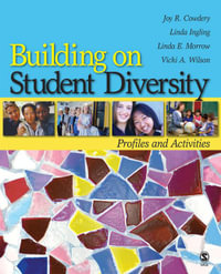 Building on Student Diversity : Profiles and Activities - Joy R. Cowdery