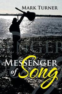 Messenger of Song - Mark Turner