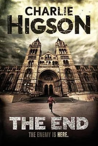 The End : Enemy - Charlie Higson