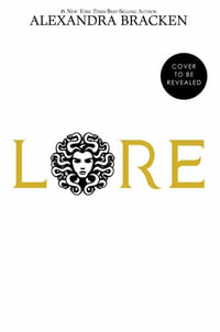 Lore - Alexandra Bracken