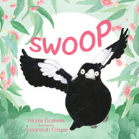 Swoop - Nicole Godwin