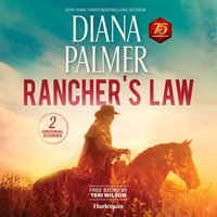 Rancher's Law - Todd McLaren