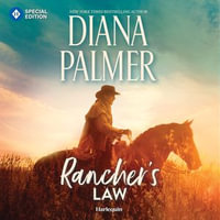 Rancher's Law - Todd McLaren