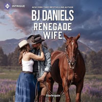 Renegade Wife - Abby Craden