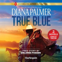 True Blue - Todd McLaren