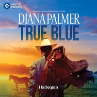 True Blue - Todd McLaren