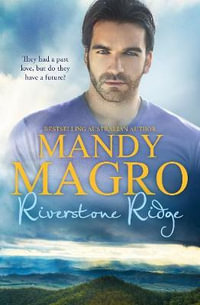 Riverstone Ridge - Mandy Magro