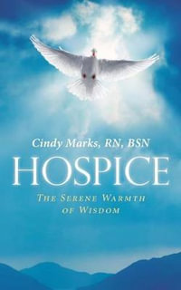 Hospice : The Serene Warmth of Wisdom - RN BSN Marks