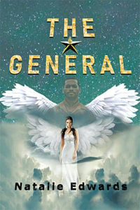 THE GENERAL - Natalie Edwards