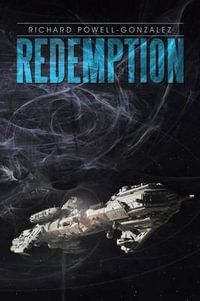 Redemption - Richard Powell-Gonzalez