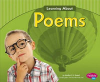 Poems : Language Arts - Martha E. H. Rustad