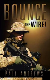 Bounce the Wire! - Paul Andrews