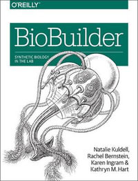 BioBuilder - Karen Ingram