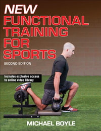 Facility Finders: Mike Boyle Strength and Conditioning (MA