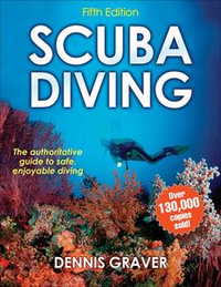 Scuba Diving - Dennis Graver
