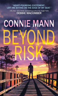 Beyond Risk : Florida Wildlife Warriors - Connie Mann