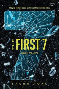 The First 7 : Last 8 - Laura Pohl