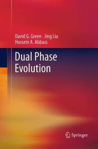 Dual Phase Evolution - David G. Green