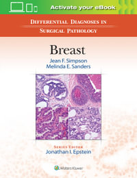 Differential Diagnoses in Surgical Pathology : Breast - Simpson