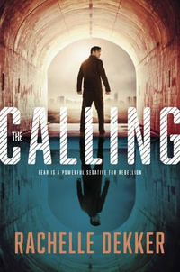 Calling, The : Seer - Rachelle Dekker