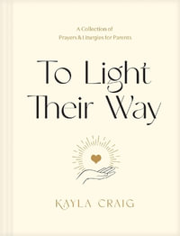 To Light Their Way - Kayla Craig