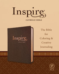 the living bible catholic edition