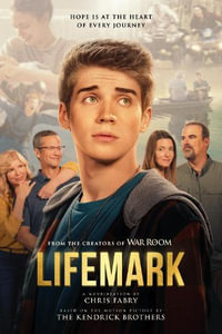 Lifemark - Kendrick Bros LLC