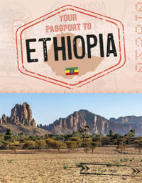 Ethiopia : World Passport - Ryan Gale